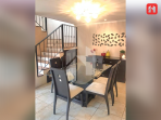 Vendo casa en Cuenca – Sector Calle Roma (CV4068)