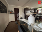 Vendo casa rentera en Cuenca – Sector Pencas Altas (CC4069)