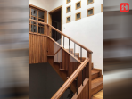 Vendo casa comercial en Cuenca – Sector Centro Histórico (CC4066)