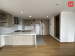 Rento suite en #Cuenca – Sector Calle del Batán (AR4064)
