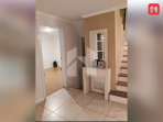 Vendo casa en Cuenca – Sector Calle Roma (CV4068)