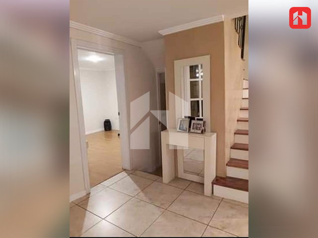 Vendo casa en Cuenca – Sector Calle Roma (CV4068)