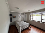 Vendo casa rentera en Cuenca – Sector Pencas Altas (CC4069)