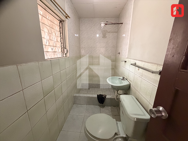 Vendo casa en Cuenca – Sector Coliseo Jeferson Pérez (CV4075)