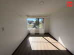 Arriendo casa en #Cuenca– Sector Rio Amarillo (AR3732)