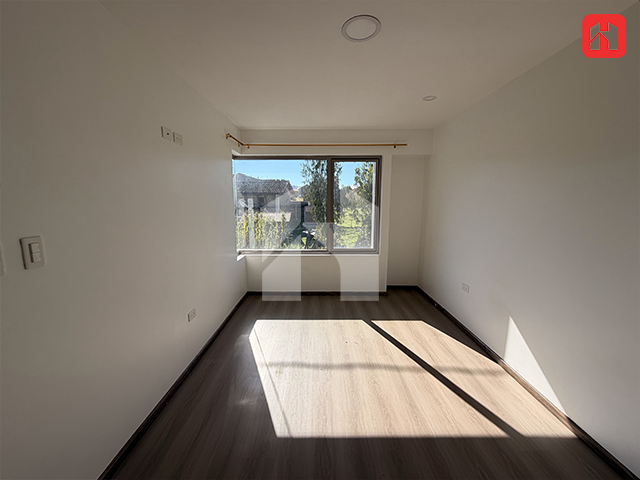 Arriendo casa en #Cuenca– Sector Rio Amarillo (AR3732)