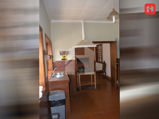 Vendo casa comercial en Cuenca – Sector Centro Histórico (CC4066)
