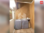 Vendo casa en Cuenca – Sector Calle Roma (CV4068)