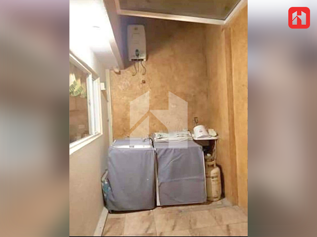 Vendo casa en Cuenca – Sector Calle Roma (CV4068)