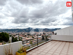 Vendo casa rentera en Cuenca – Sector Pencas Altas (CC4069)