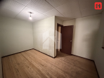 Vendo casa en Cuenca – Sector Coliseo Jeferson Pérez (CV4075)