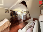 Vendo terreno con casa en Cuenca – Sector Challuabamba (ST4074)