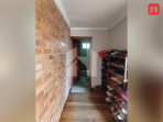 Vendo casa con amplio terreno en Tarqui – Sector El Verde (CV4077)