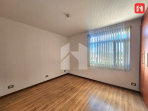 Vendo departamento en Cuenca – Sector Gran Colombia, Zona Rosa (DP4078)