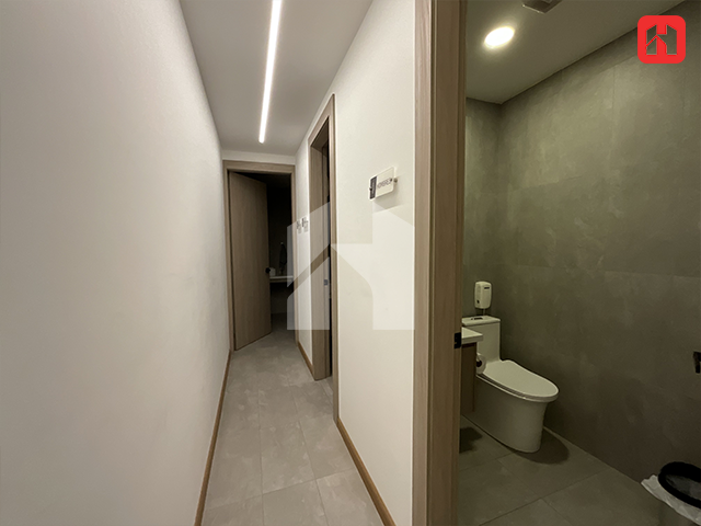 Rento suite en #Cuenca – Sector Calle del Batán (AR4064)