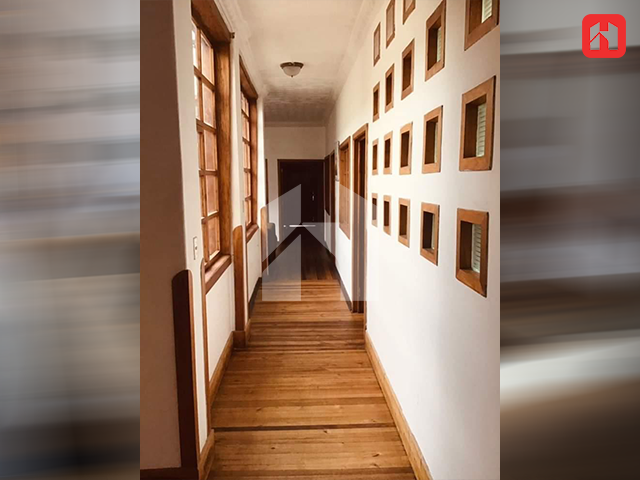 Vendo casa comercial en Cuenca – Sector Centro Histórico (CC4066)
