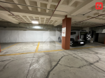 Rento suite en #Cuenca – Sector Calle del Batán (AR4064)