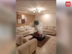 Vendo casa en Cuenca – Sector Calle Roma (CV4068)
