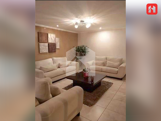 Vendo casa en Cuenca – Sector Calle Roma (CV4068)