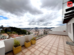 Vendo casa rentera en Cuenca – Sector Pencas Altas (CC4069)