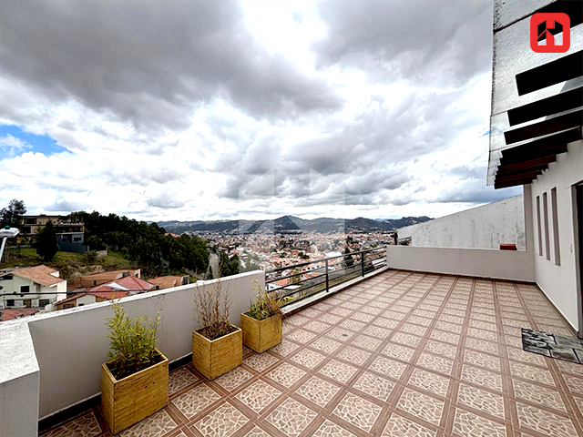 Vendo casa rentera en Cuenca – Sector Pencas Altas (CC4069)
