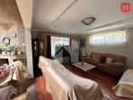 Vendo terreno con casa en Cuenca – Sector Challuabamba (ST4074)