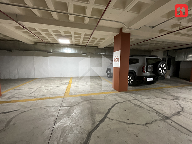 Rento suite en #Cuenca – Sector Calle del Batán (AR4064)