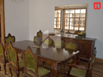 Vendo casa comercial en Cuenca – Sector Centro Histórico (CC4066)