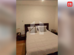 Vendo casa en Cuenca – Sector Calle Roma (CV4068)