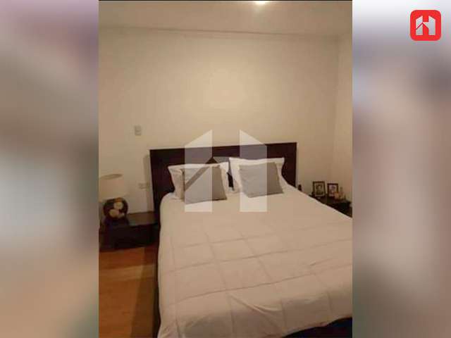 Vendo casa en Cuenca – Sector Calle Roma (CV4068)