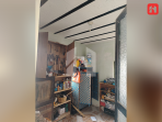 Vendo casa con amplio terreno en Tarqui – Sector El Verde (CV4077)