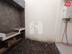 Arriendo casa en #Cuenca– Sector Rio Amarillo (AR3732)
