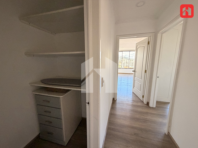 🏡 Vendo Departamento triplex en Cuenca – Sector el Punto  (DP3938)