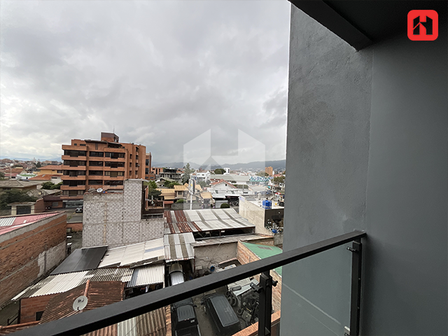 Rento suite en #Cuenca – Sector Calle del Batán (AR4064)