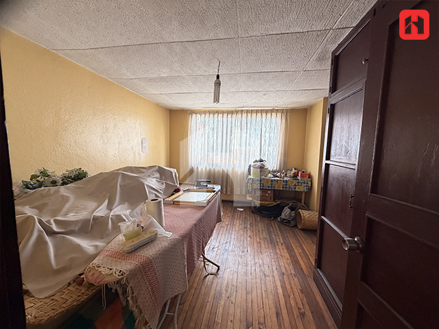 Vendo casa en Cuenca – Sector Coliseo Jeferson Pérez (CV4075)