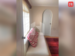 Vendo casa en Cuenca – Sector Calle Roma (CV4068)