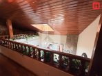 Vendo terreno con casa en Cuenca – Sector Challuabamba (ST4074)