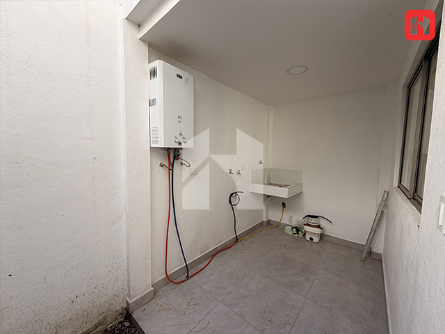 Arriendo casa en #Cuenca– Sector Rio Amarillo (AR3732)