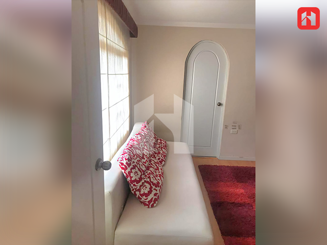 Vendo casa en Cuenca – Sector Calle Roma (CV4068)