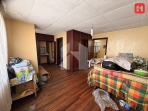 Vendo casa en Cuenca – Sector Coliseo Jeferson Pérez (CV4075)