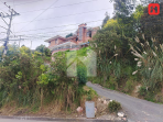 Vendo casa con amplio terreno en Tarqui – Sector El Verde (CV4077)