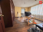 Vendo casa en Cuenca – Sector Coliseo Jeferson Pérez (CV4075)