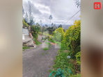 Vendo casa con amplio terreno en Tarqui – Sector El Verde (CV4077)