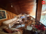 Vendo terreno con casa en Cuenca – Sector Challuabamba (ST4074)