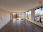 🏡 Vendo Departamento triplex en Cuenca – Sector el Punto  (DP3938)