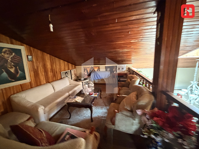 Vendo terreno con casa en Cuenca – Sector Challuabamba (ST4074)