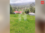 Vendo casa con amplio terreno en Tarqui – Sector El Verde (CV4077)