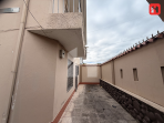 Vendo casa en Cuenca – Sector Coliseo Jeferson Pérez (CV4075)