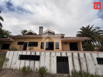 Vendo terreno con casa en Cuenca – Sector Challuabamba (ST4074)