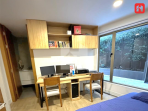 Vendo departamento en Cuenca – Sector Primero de Mayo (DP4076)